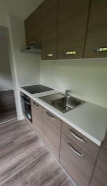 Foto - Etagenwohnung in Bingen am Rhein zur Miete