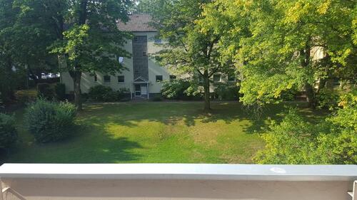 Foto - Top Lage! Schöne 3-Zimmer-Wohnung mit Balkon auf Hagen-Emst