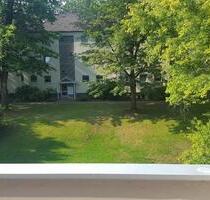Top Lage! Schöne 3-Zimmer-Wohnung mit Balkon auf Hagen-Emst
