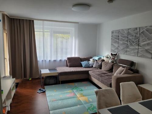 Foto - 3 Zimmer Etagenwohnung in Hagen