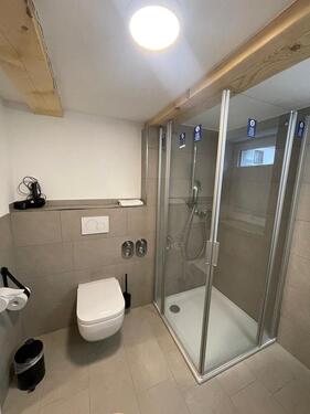 Foto - 1 Zimmer Etagenwohnung zur Miete in Titisee-Neustadt