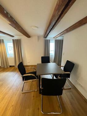 Foto - 1 Zimmer Etagenwohnung in Titisee-Neustadt