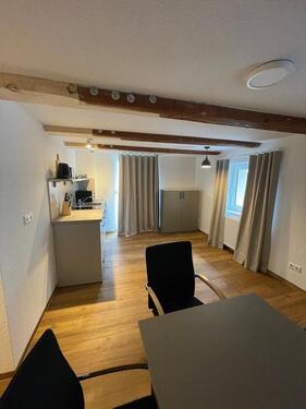 Foto - Etagenwohnung in Titisee-Neustadt zur Miete