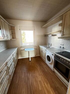 Foto - Hochparterre in Neustadt in Sachsen zur Miete