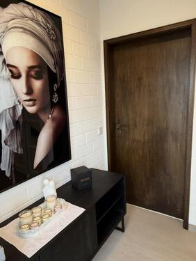 Foto - 3 Zimmer Einfamilienhaus in Weimar (Lahn)