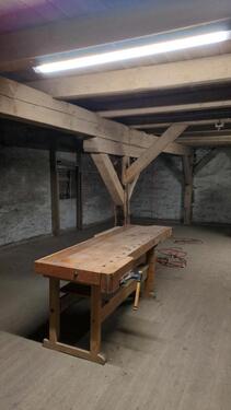 Foto - andere in Woldegk