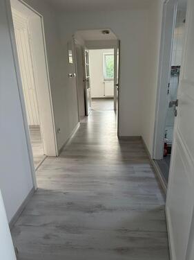 Foto - 3 Zimmer Wohung mitten in Olpe DG