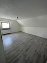 Foto - Dachgeschoßwohnung in Olpe zur Miete