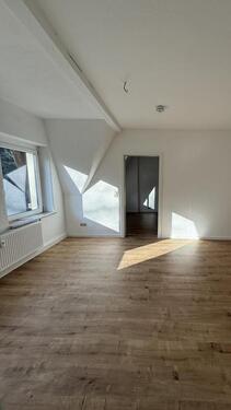 Foto - 2 Zimmer Etagenwohnung zur Miete in Doberschau-Gaußig