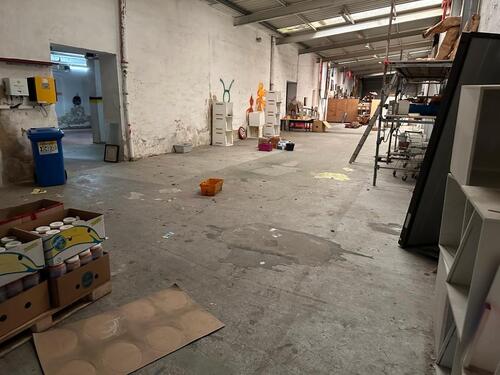 Foto - andere in Crimmitschau