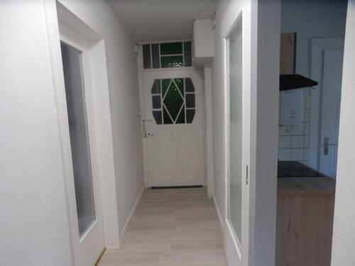 Foto - Pirmasens Stadt 3 Zimmer-Single-Wohnung 60 m²