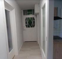 Pirmasens Stadt 3 Zimmer-Single-Wohnung 60 m²