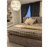 2 Zimmer Küche Bad - 850,00&nbsp;EUR Kaltmiete, ca.&nbsp; 50,00&nbsp;m&sup2; in Denkendorf (PLZ: 73770)