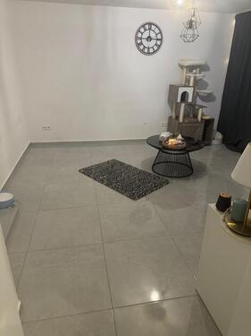 Foto - 2 Zimmer Etagenwohnung zur Miete in Denkendorf