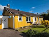Foto - Haus in Schweden, Småland, Ostsee, Kalmar