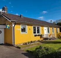 Haus in Schweden, Småland, Ostsee, Kalmar - Iserlohn Gerlingsen