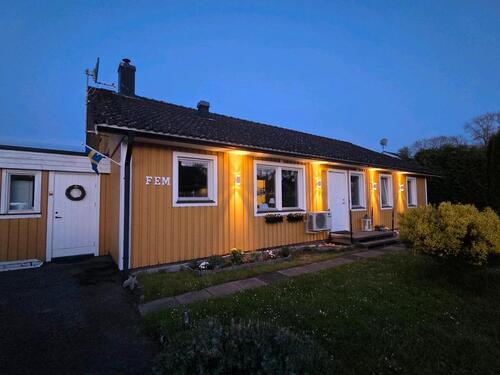 Foto - 2 Zimmer Einfamilienhaus zum Kaufen in Iserlohn