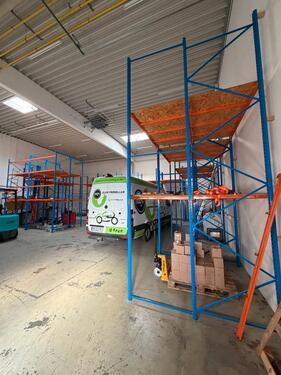 Foto - andere zur Miete in Neuss