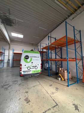 Foto - andere in Neuss zur Miete