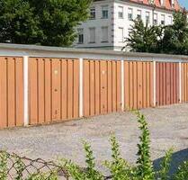 Garage in Koblenz zu vermieten - 100,00&nbsp;EUR Miete, in Koblenz (PLZ: 56070) Bubenheim