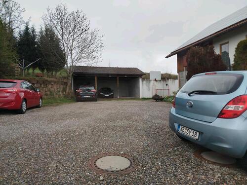 Foto - andere in Kempten (Allgäu) zur Miete