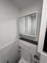 Foto - 1 Zimmer Etagenwohnung zur Miete in München