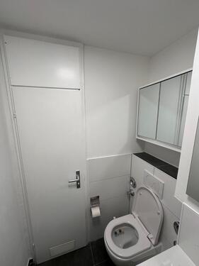 Foto - 1 Zimmer Etagenwohnung in München