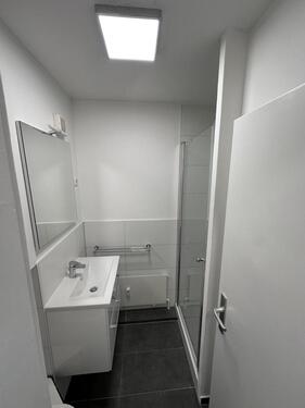 Foto - Etagenwohnung in München zur Miete