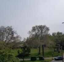 WG-fähige 2 Zimmerwhg mit EBK nähe BarbarossaplatzPark gegenüber - Köln Innenstadt