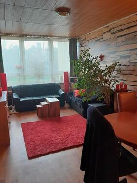 Foto - 2 Zimmer Etagenwohnung zum Kaufen in Köln