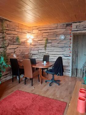 Foto - 2 Zimmer Etagenwohnung in Köln