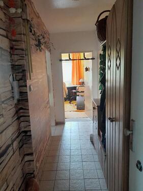 Foto - Etagenwohnung in Köln zum Kaufen