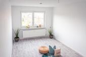 Foto - 3 Zimmer Etagenwohnung zur Miete in Chemnitz