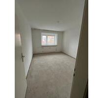 Wohnung in Witten Heven wird komplett neu saniert!!! - Bochum Bochum-Nord