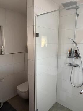 Foto - 8 Zimmer Mehrfamilienhaus, Wohnhaus in Freigericht