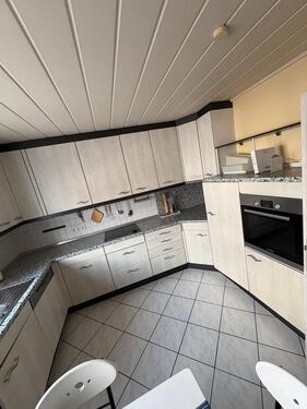 Foto - Mehrfamilienhaus, Wohnhaus in Freigericht zum Kaufen