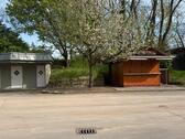 Foto - Kapelle Kiosk - 450,00&nbsp;EUR Kaltmiete,