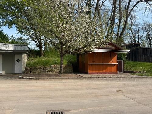 Foto - andere in Rottenburg am Neckar