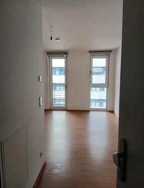 Foto - 1 Zimmer Berlin Alexanderplatz - 850,00&nbsp;EUR Kaltmiete, ca.&nbsp; 25,00&nbsp;m&sup2;
