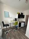 Foto - Möblierte 1-Zimmer-Wohnung in Osnabrück (Sutthauser Straße)