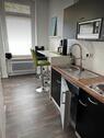 Foto - 1 Zimmer Erdgeschoßwohnung zur Miete in Osnabrück