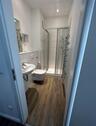 Foto - Erdgeschoßwohnung in Osnabrück zur Miete