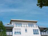 Foto - Wohnung, Penthouse- Wohnung - 1.090,00&nbsp;EUR Kaltmiete, ca.&nbsp; 115,00&nbsp;m&sup2;