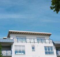 Wohnung, Penthouse- Wohnung - 1.090,00&nbsp;EUR Kaltmiete, ca.&nbsp; 115,00&nbsp;m&sup2; in Wipperfürth (PLZ: 51688)