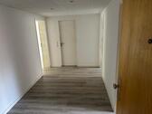 Foto - Sonnige 3 Zimmer Wohnung in Wendeburg Wendezelle Kernort