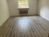 Foto - 3 Zimmer Etagenwohnung zur Miete in Wendeburg