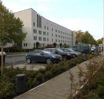 PKW Stellplatz Innstraße Juridicum Passau - Simbach am Inn PKW Stellplatz Innstraße Juridicum Passau - Simbach am Inn