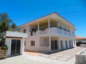 Foto - Teneriffa Tabaiba-Alta: 3 Zimmer Appartement mit ca. 80 qm