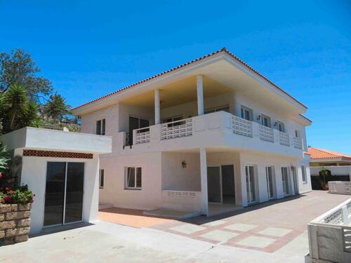 Foto - Teneriffa Tabaiba-Alta: 3 Zimmer Appartement mit ca. 80 qm