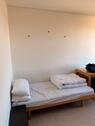 Foto - Ein WG Zimmer zum Untervermieten